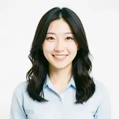 渡辺 美咲 / EAGLE RESTORATION LTD ディスパッチャー