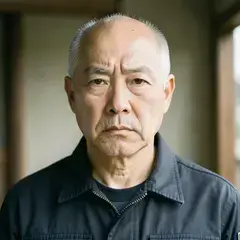 中村 浩 / EAGLE RESTORATION LTD マンホール作業担当